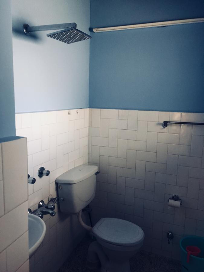 Ponyo Stays Leh Kültér fotó
